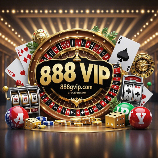 Jogos Exclusivos: A Nova Fronteira dos Jogos Online no 888 vip