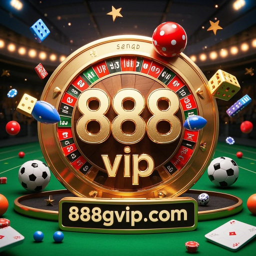 Explorando o Mundo do Poker Online no 888 VIP