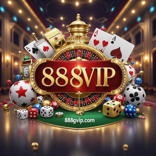 Explorando a Categoria 'Populares' do 888 VIP: O que a Torna ImperdÃvel?