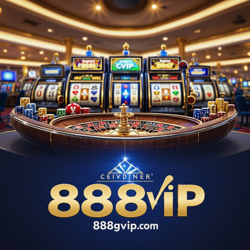 A Importância da Segurança em Jogos Online: Foco em 888 vip