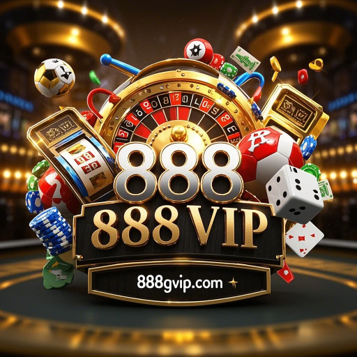A Diversão dos Jogos de Mesa no 888 VIP