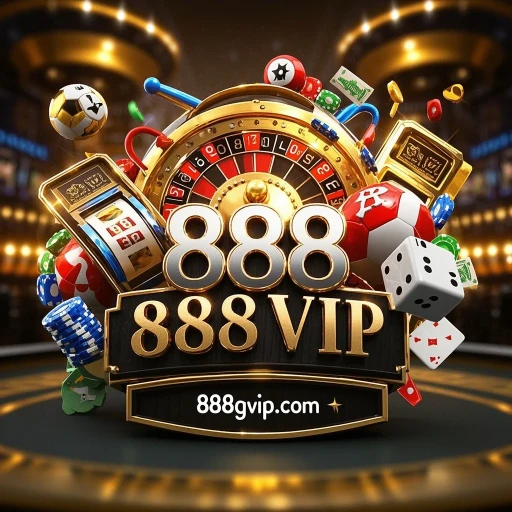 A Diversão dos Jogos de Mesa no 888 VIP