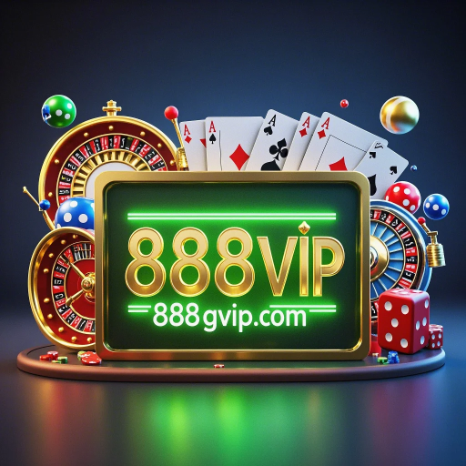 Descubra os Torneios no 888 Vip: Competição, Estratégia e Prêmios